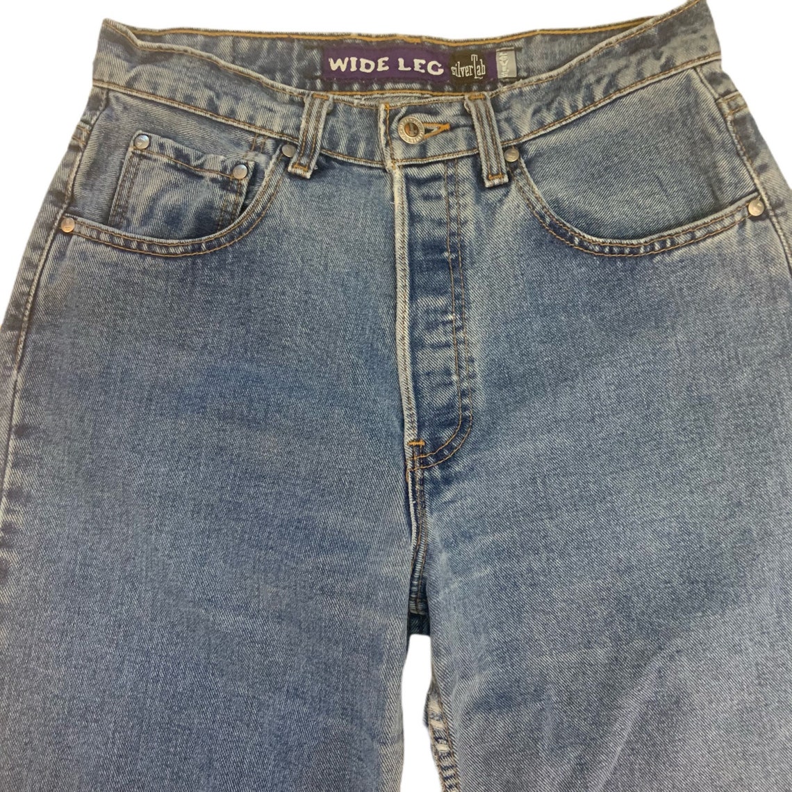 levis silvertab amazon