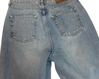 90s Dkny Jeans - Etsy