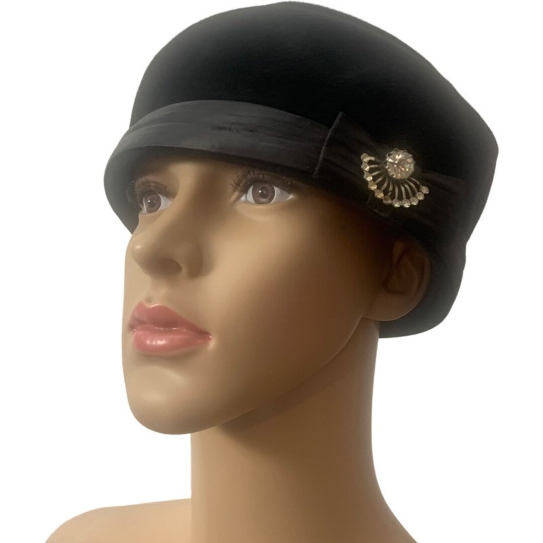 Vintage 50 display picture 3