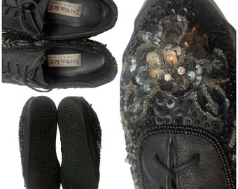 SHOES by Linda O'Keeffe シューズ洋書ビンテージ SHOES by Linda O´Keeffe シューズ洋書ビンテージ 本