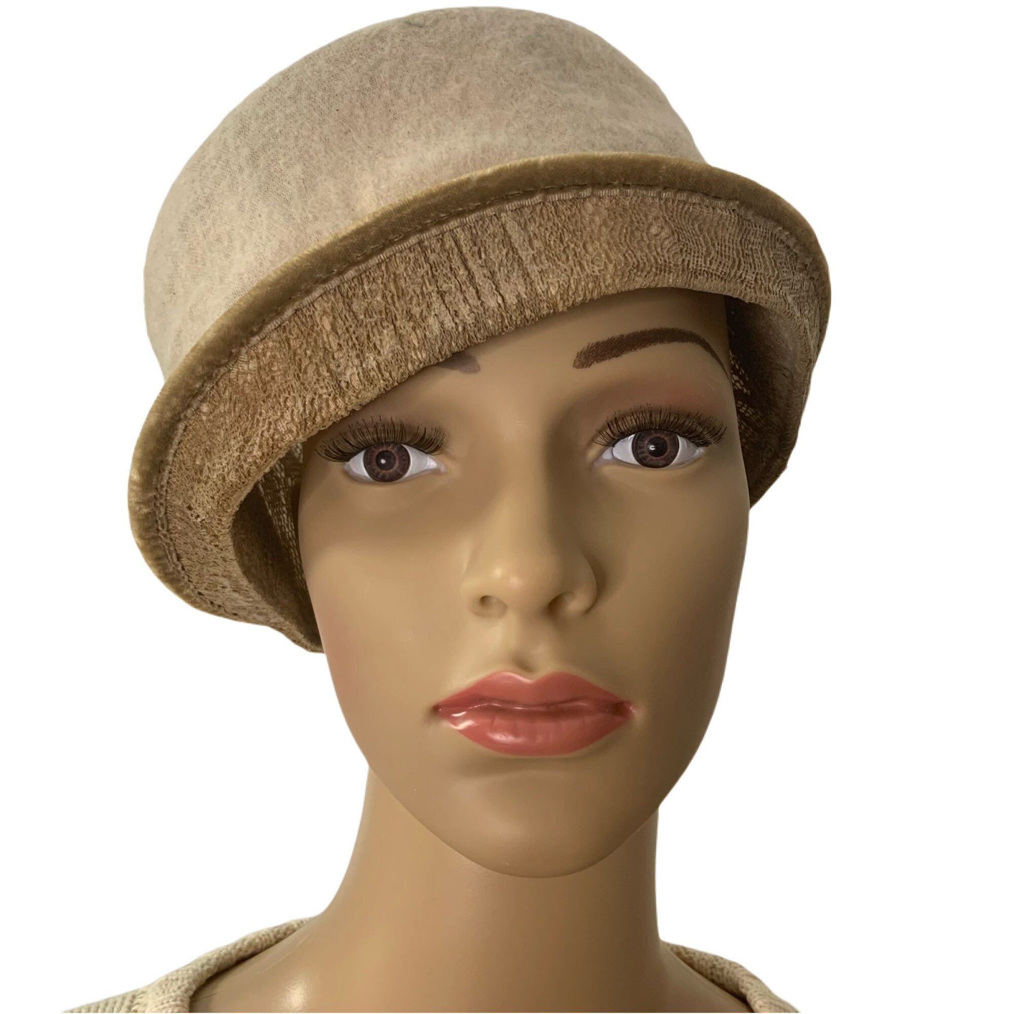 Vintage 60 display picture 3