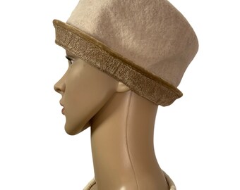 Vintage 60 display picture 1
