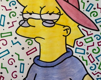 Craft Supplies & Tools Male Nude Art Male Figure 0382021 Gay Artist Gay