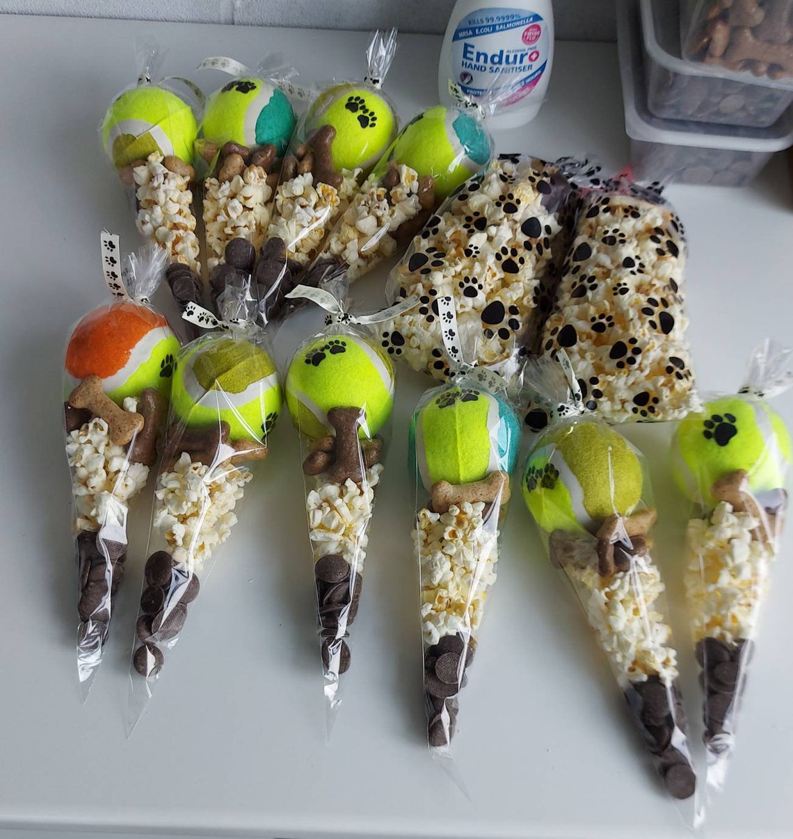 Dog Party Gift Bag Dog Party Cone Dog Birthday Gift Dog Treat Etsy dog-party-gift-bag-dog-party-cone-dog-birthday-gift-dog-treat-etsy