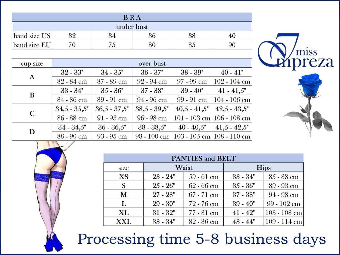 Crotchless Panties Harness Panties Alternative Lingerie Etsy