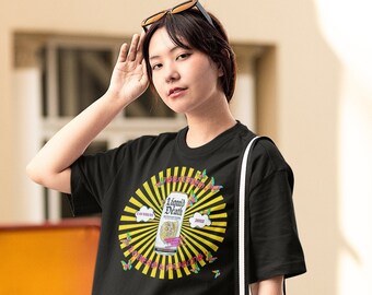 Friends Fest T Shirt - Etsy