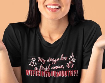 Perro mamá camisa mejor perro mamá ever perro papá camisa mejor perro papá siempre mascota regalo padre loco perro dama mascota mamá señora animal mamá papá papá perro padre mascota papá