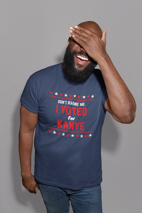 Yzy 2020 hotsell t shirt