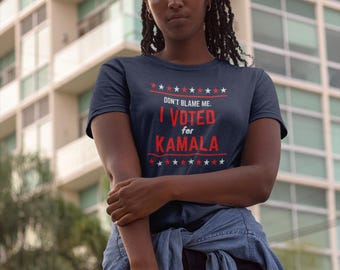 FDT Black Women Harris Walz Election 2024 Kamala Democrat Vote DNC Republican Project 2025 Vice President California Minnesota Trump RNC