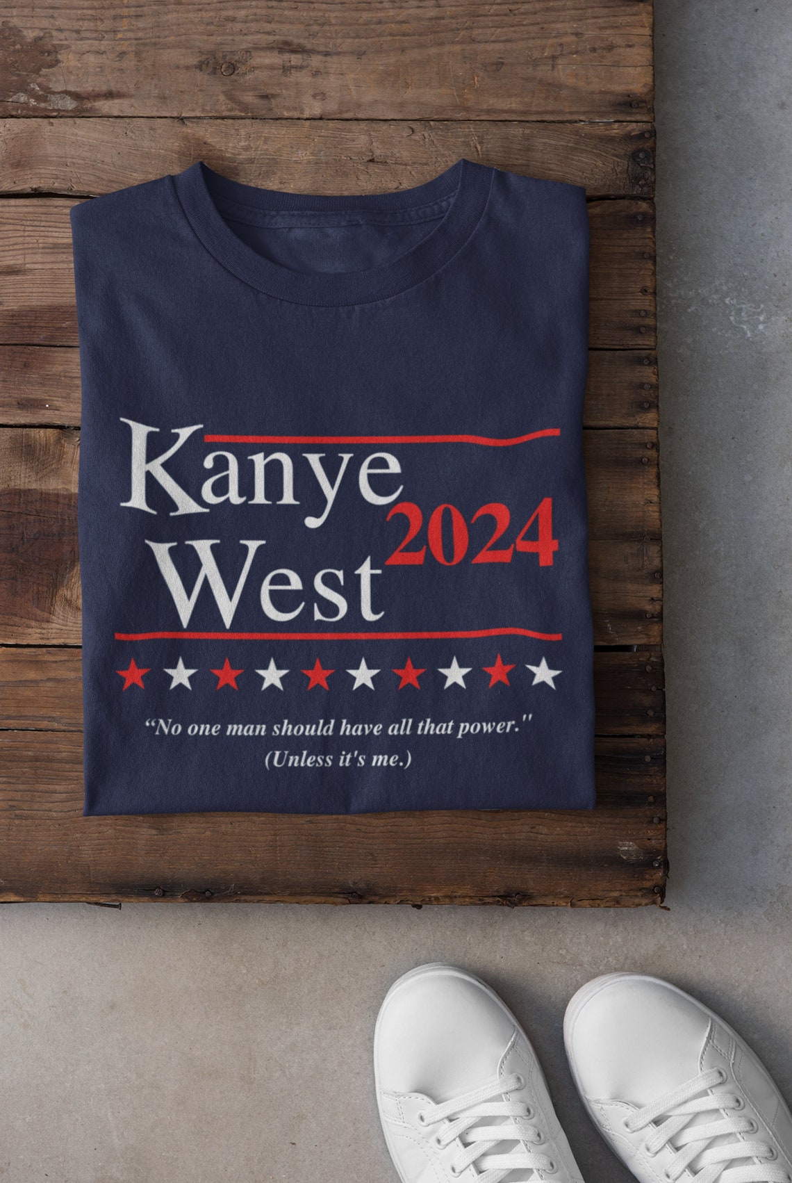 Kanye 2024 Shirt Kanye 2020 Yeezy for President Kanye West Kanye for