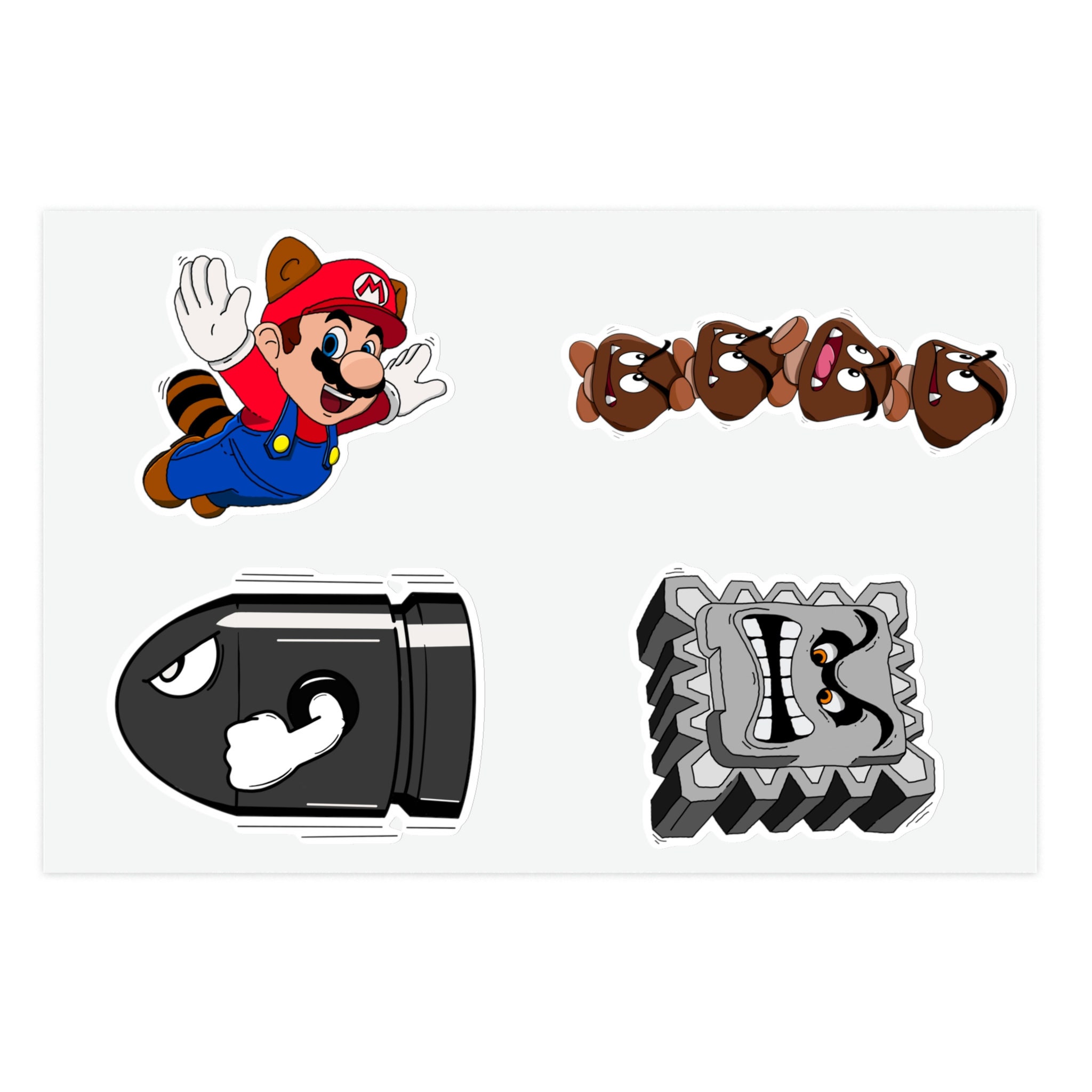 Paper Mario: Color Splash - Wikipedia