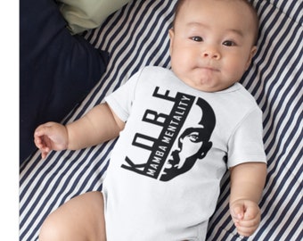 lakers onesie baby boy