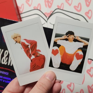 BTS – JIN – KSTATION TV