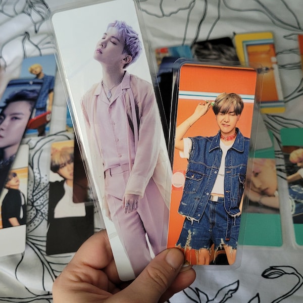 Bts Proof Shirt Etsy