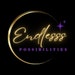 Endlesss Possibilities