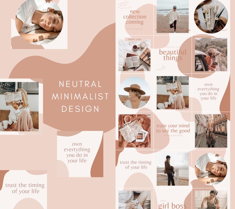 best puzzle feed instagram accounts best puzzle feed instagram accounts