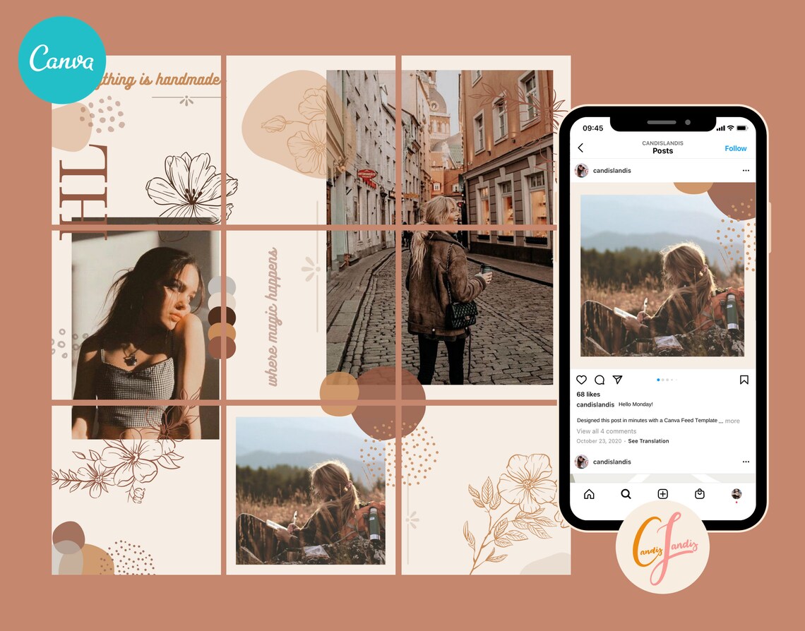 instagram puzzle feed examples instagram puzzle feed examples