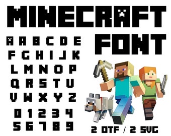 Download Tnt Svg Etsy PSD Mockup Templates