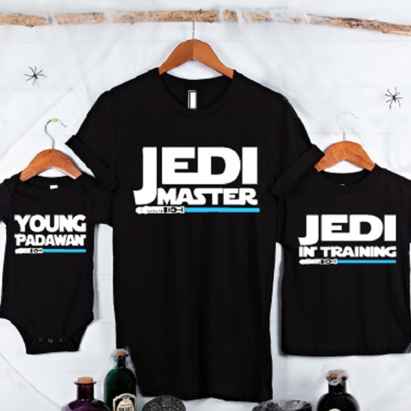Star Wars | Shirts | Star Wars Mens Yoda Jedi Master Poster Tshirt Blackgreen Star Wars | Shirts | Star Wars Mens Yoda Jedi Master Poster Tshirt Blackgreen