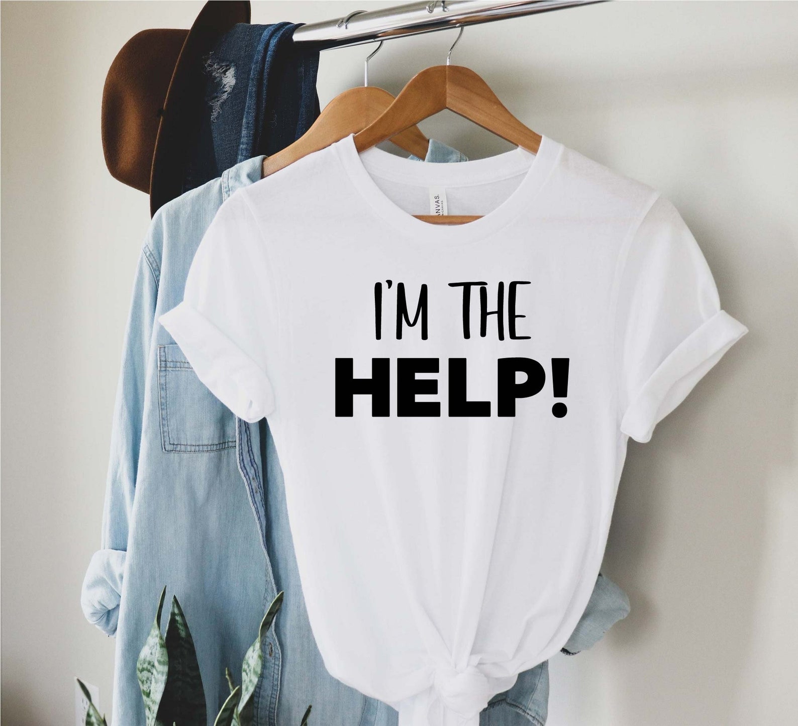 Best Friend Drunk Shirtif Lost or Drunk Return to Etsy