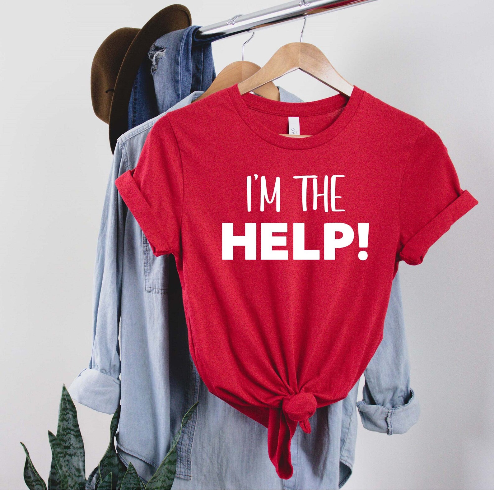 Best Friend Drunk Shirtif Lost or Drunk Return to Etsy