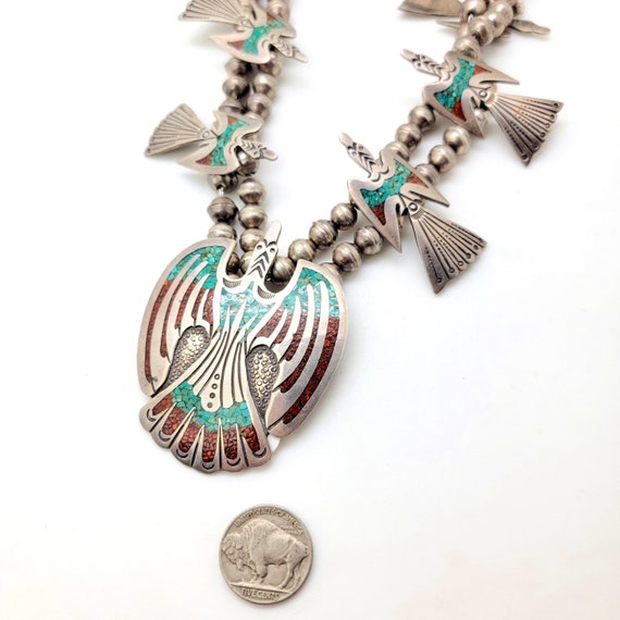 129 Grams Super Wide Vintage Navajo Native American Jewelry jewelry Thomas Singer Turquoise Bracelet 129 Grams Super Wide Vintage Navajo Native American Jewelry jewelry Thomas Singer Turquoise Bracelet