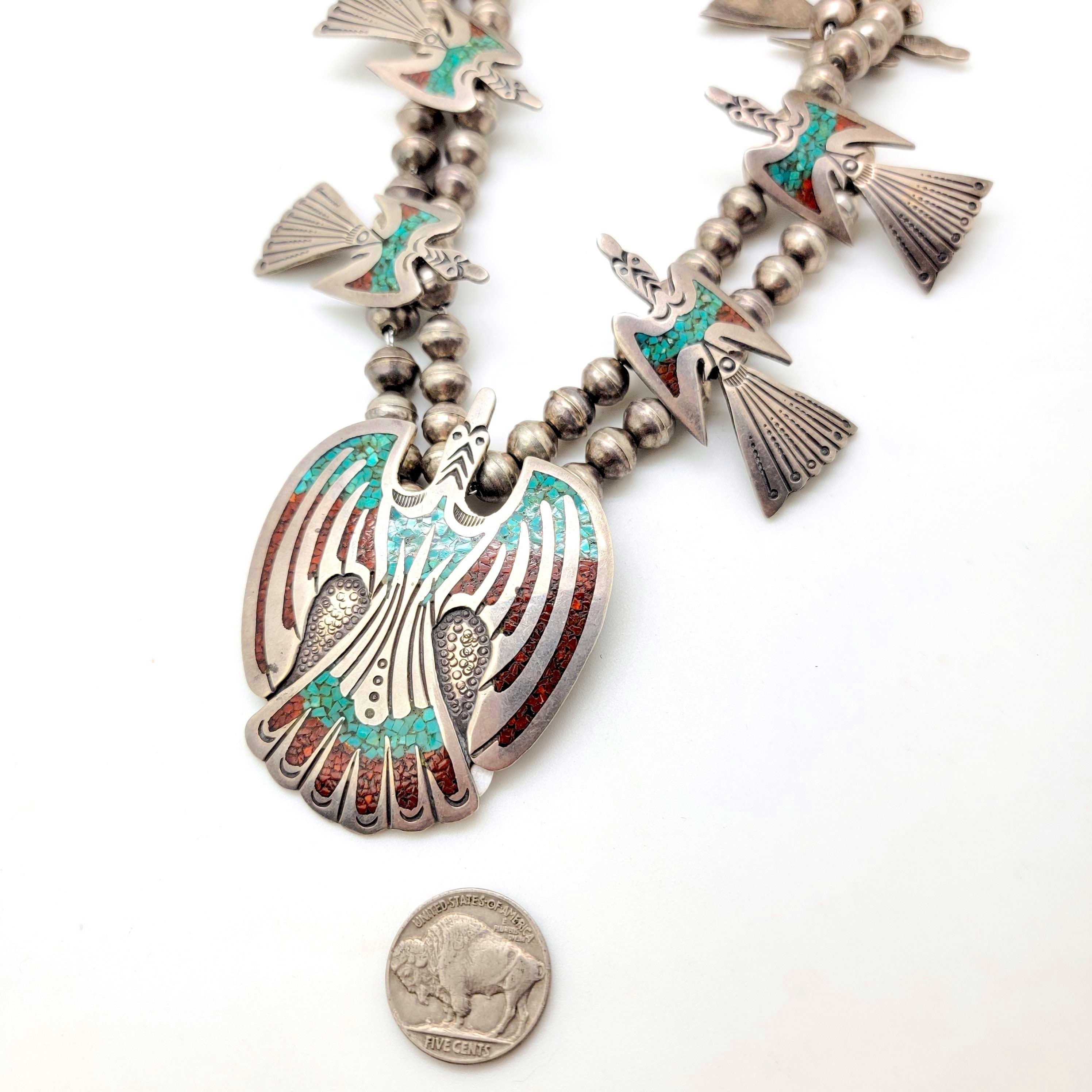 129 Grams Super Wide Vintage Navajo Native American Jewelry jewelry Thomas Singer Turquoise Bracelet 129 Grams Super Wide Vintage Navajo Native American Jewelry jewelry Thomas Singer Turquoise Bracelet