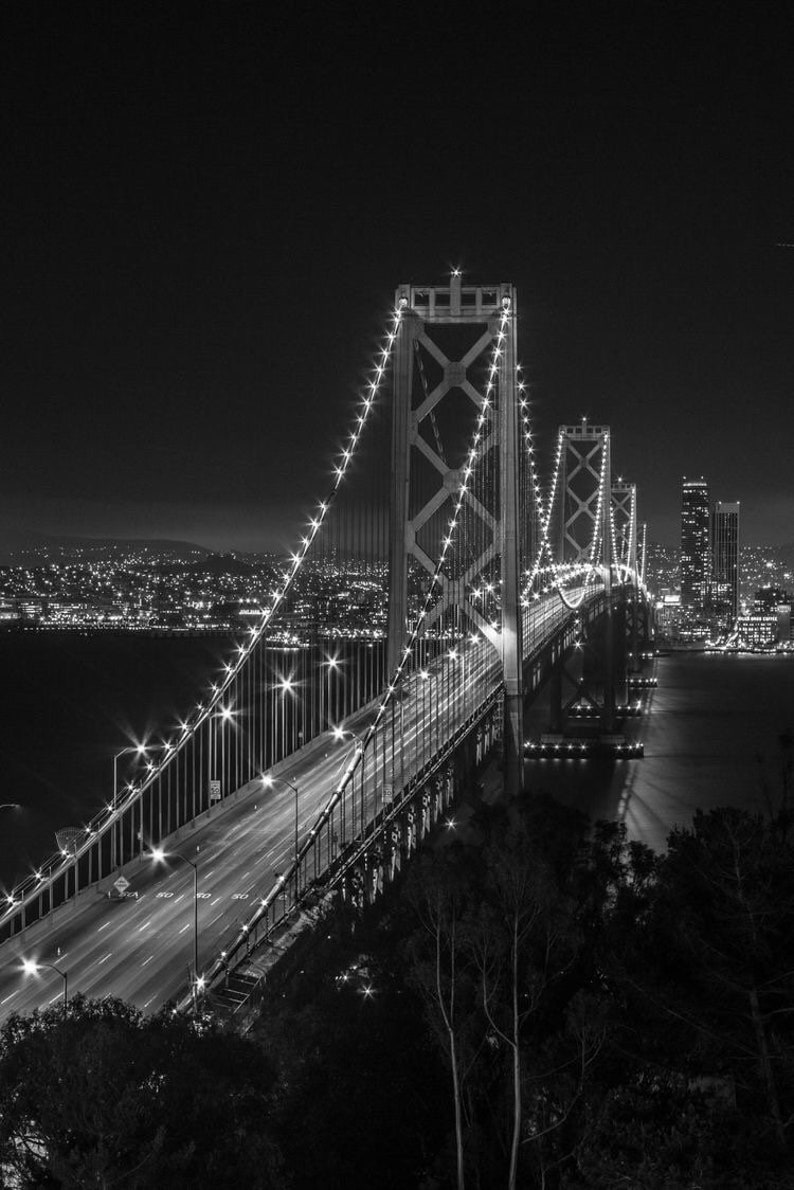 Image Noir Et Blanc Aesthetic