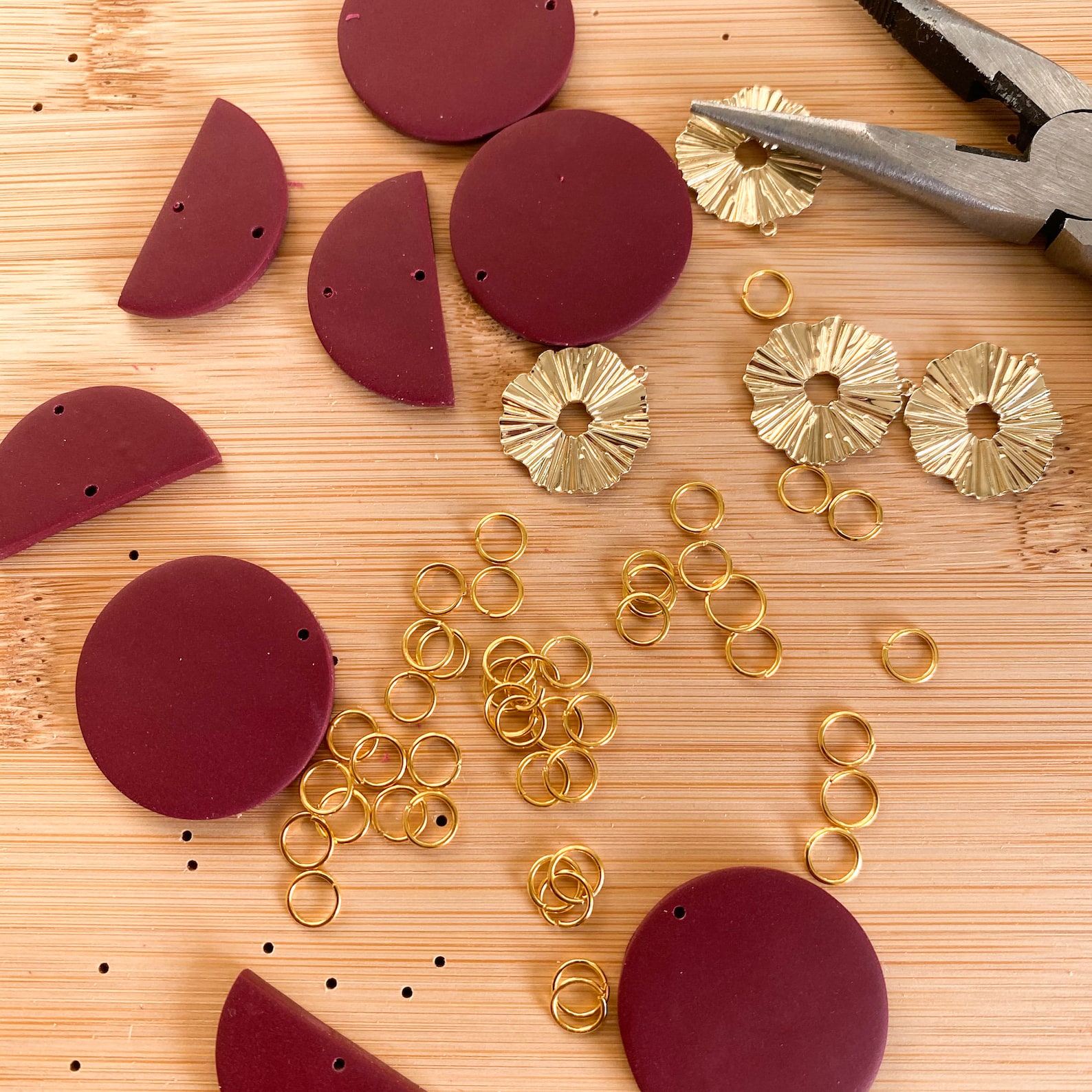 Online polymer clay clay class polymer clay Etsy