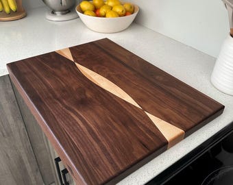 Tabla De Repostería, Tabla De Amasar, Tabla De Cortar PBB1 Invertible