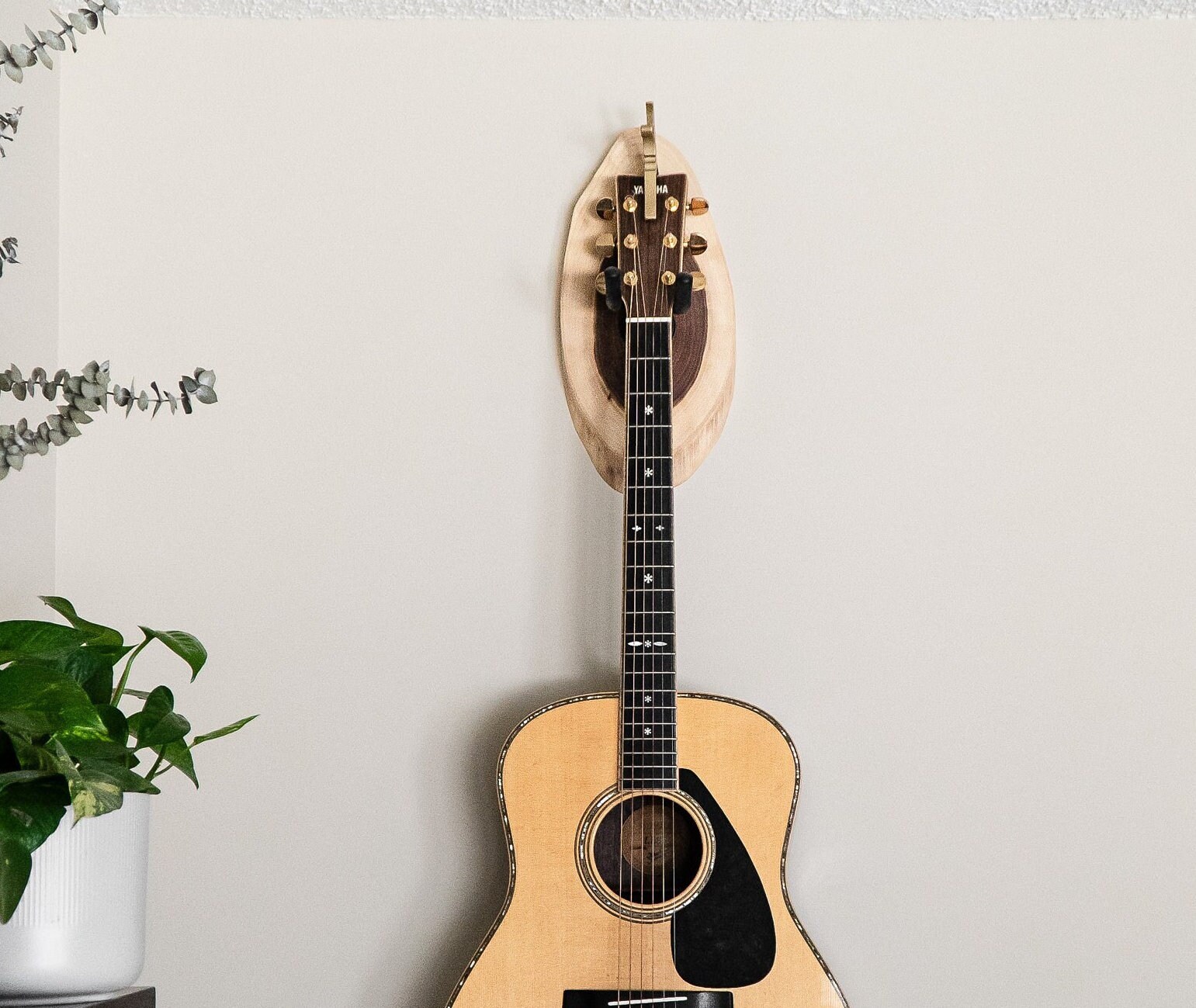 Guitalele Yamaha, mini guitare et maxi idée cadeau pour guitariste