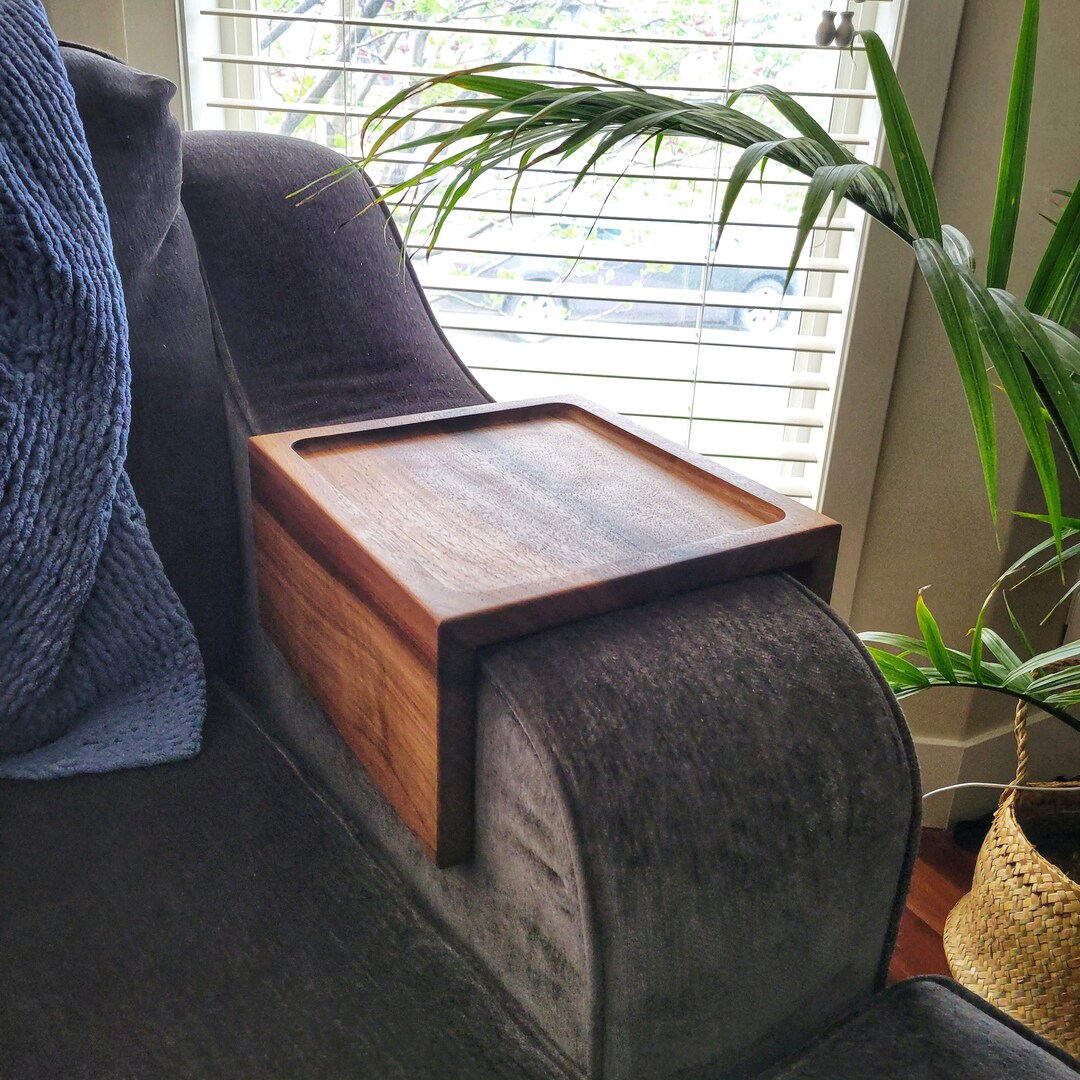 Couch Table Side Table Sofa Table Ottoman Table Couch Etsy