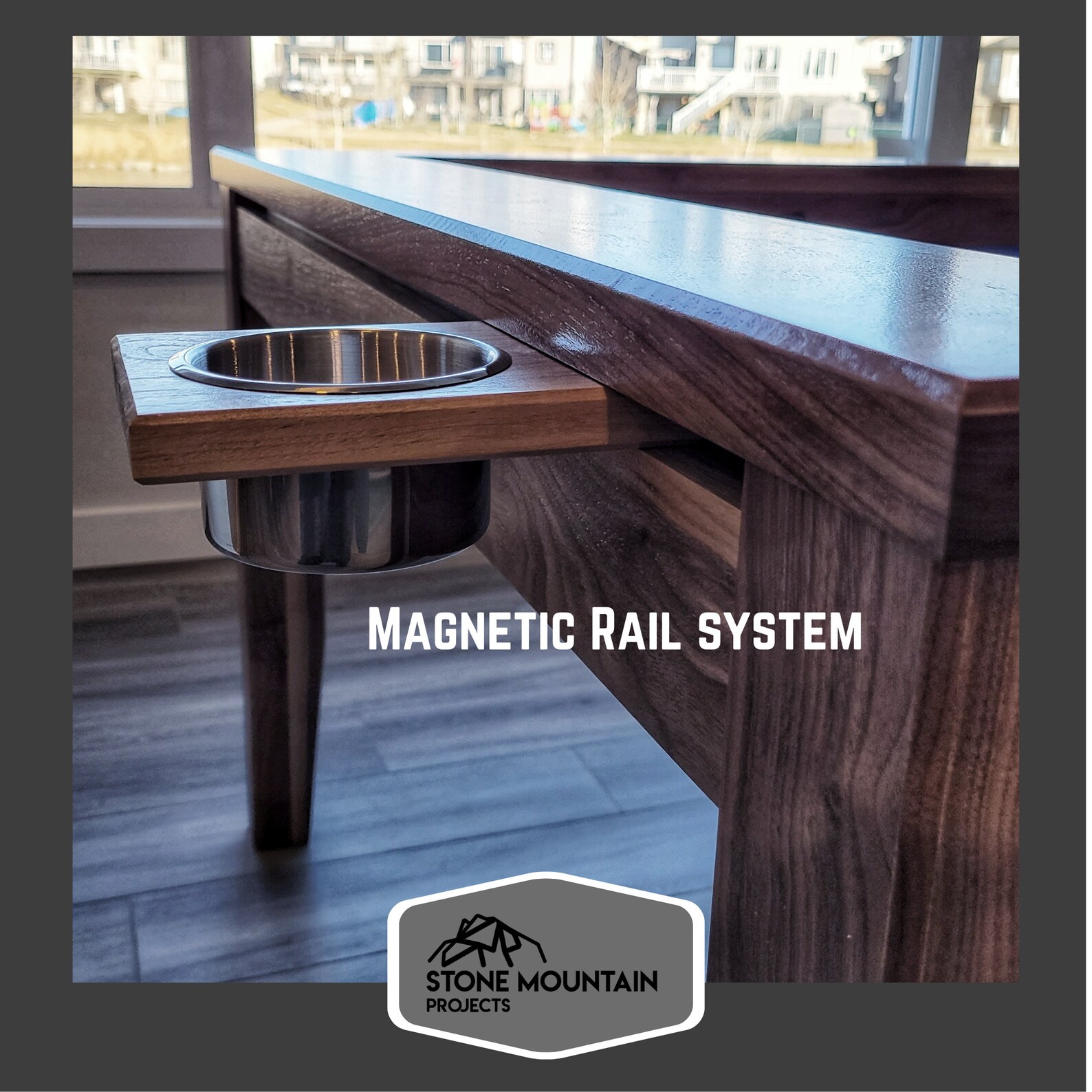 Dining Table Game Table Board Game Table Gaming Table Etsy