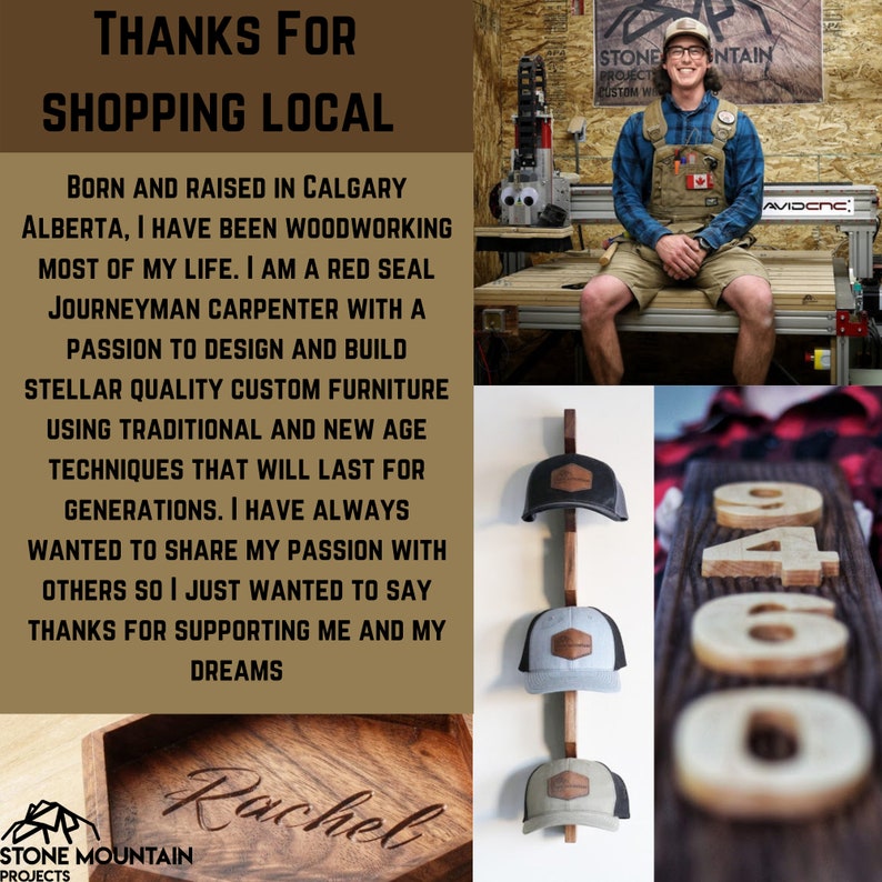 Dining Table Game Table Board Game Table Gaming Table Etsy