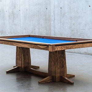 Game table, board games, board game table, puzzle table, pedestal base table, dining table, role playing game, game room, game table top