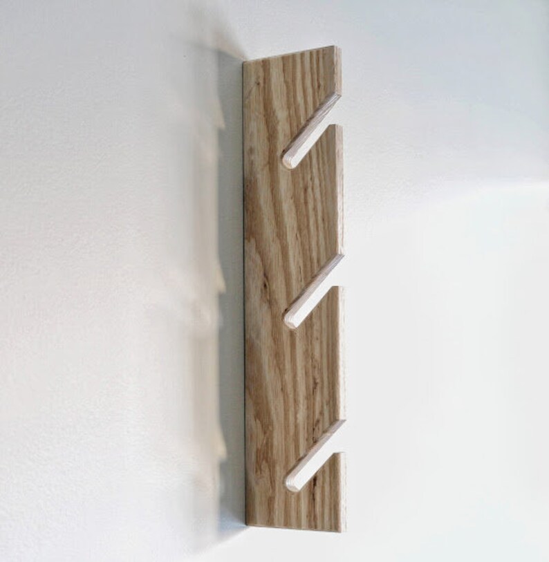 Hat Hooks baseball cap holder Hat Display cap holder, Hat Rack Hat Holder Hat Hanger