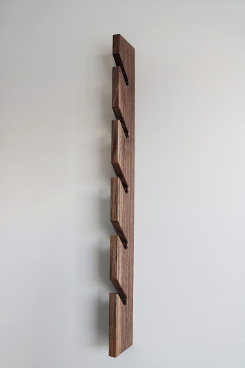 Hat Hooks baseball cap holder Hat Display cap holder, Hat Rack Hat Holder Hat Hanger