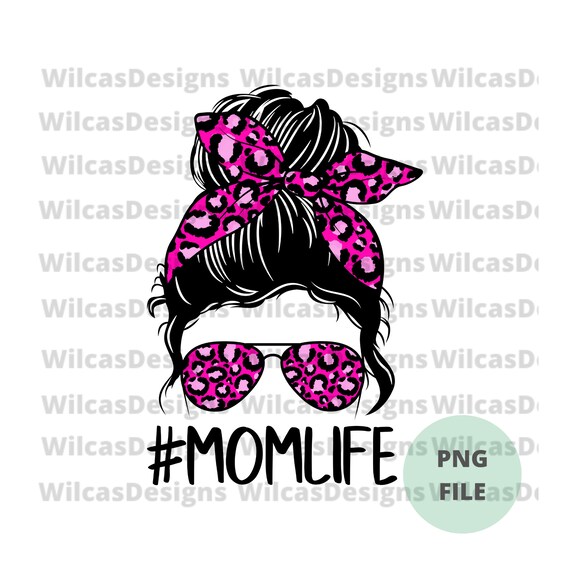 leopard sublimation designs downloads Momlife sublimation download Mom sublimation designs Mom Life png transparent background leopard sublimation designs downloads Momlife sublimation download Mom sublimation designs Mom Life png transparent background