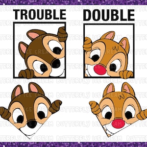 chip en dale SVG, chip dale SVG, chip dale, chip en dale, SVG, chip SVG, dale SVG, chip dale pdf, chip, chip dale dxf, chip dale SVG