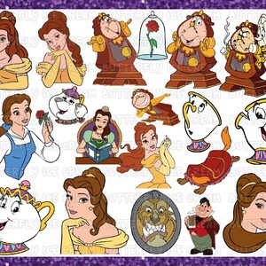 la bella y la bestia, svg, belle svg, princesa svg, princesa svg, belleza svg, belleza bestia svg, belleza, bestia