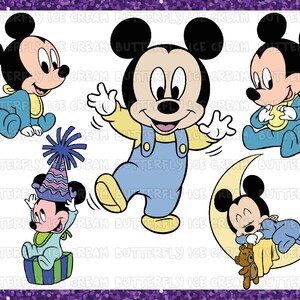 bébé mickeyy svg, mickeyy svg, mickeyy mouse svg, mickey mouse, bébé svg, bébé mickeyy, mickeyy, minniee mouse svg, minniee svg, bébés svg