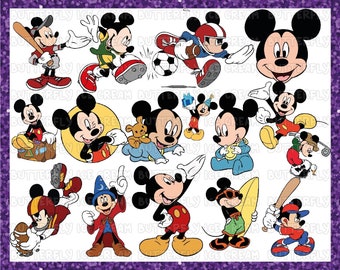 mickeyy mouse svg, mickeyy svg, mickeyy head svg, minniee mouse svg, minniee svg, mickeyy silhouette, mickeyy ears svg, vacation