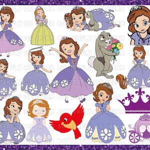 sofia the first svg, sofia the first, sofia first svg, sofia clipart, sofia svg, sofia cricut, princess svg, sofia the first png