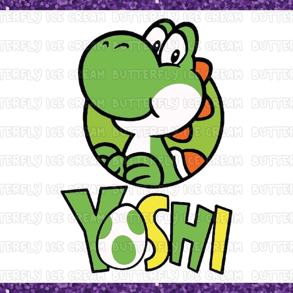 yoshi svg, yoshi cut file, yoshi clipart, yoshi, yoshi dxf eps, super mario cut files, super mario svg, yoshi stencil, yoshi vector