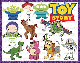 toy story svg, toy story 4 svg, woody svg, buzz lightyear svg, toy story, forky svg, toy story clipart, buzz svg, toy story 5