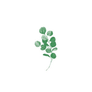Minimalistic Gallery Wall drawings| Three Digital Images| Download only
