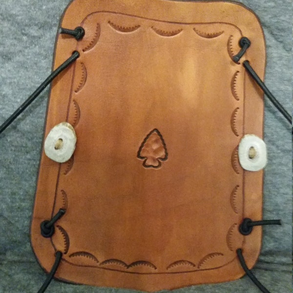 Archery Arm Guard Etsy