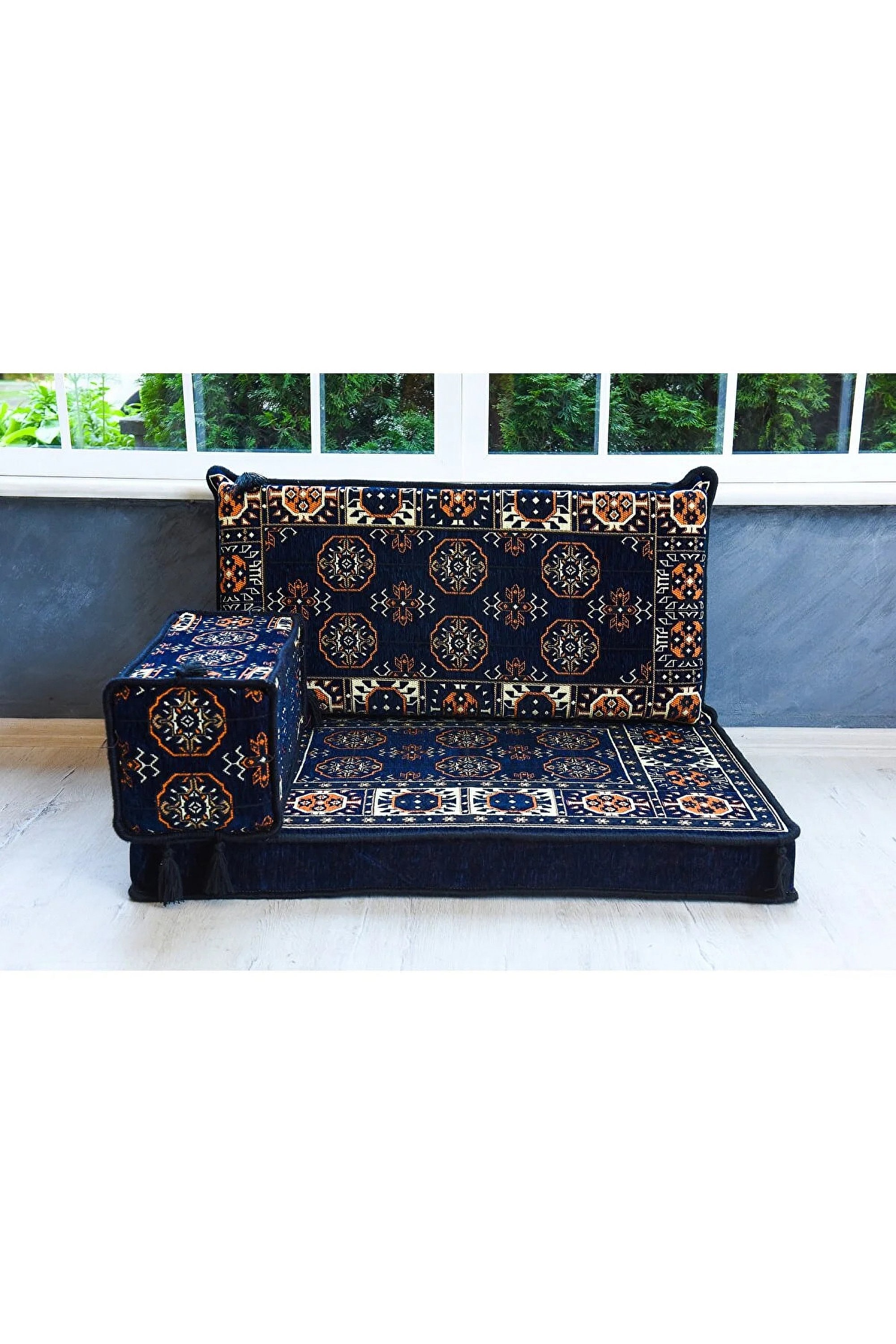 Middle Eastern Sofa Etsy UK