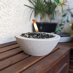40-Inch Fire Pit Campfire Poker Stick For Fireplace
