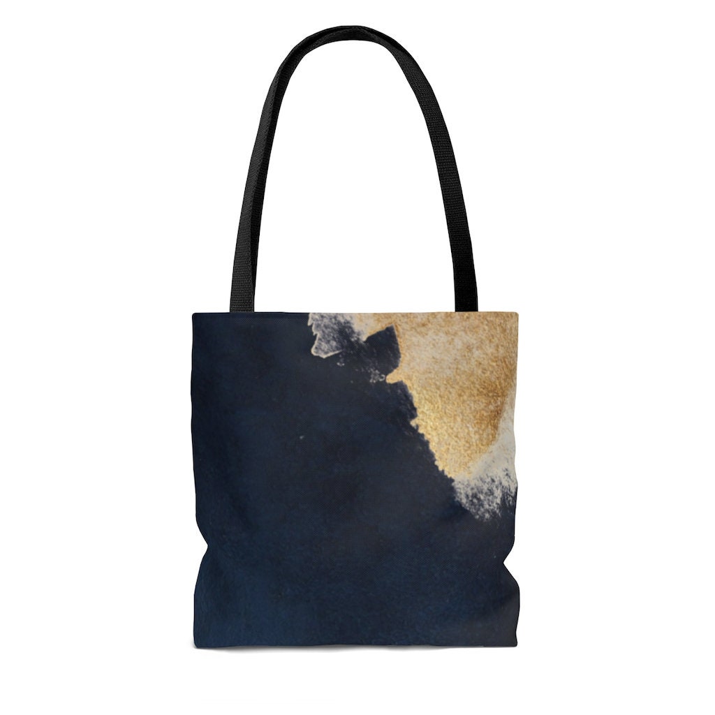 Emerson shop shannon tote
